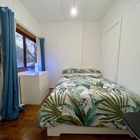 Love Shack Woy Woy Exterior foto