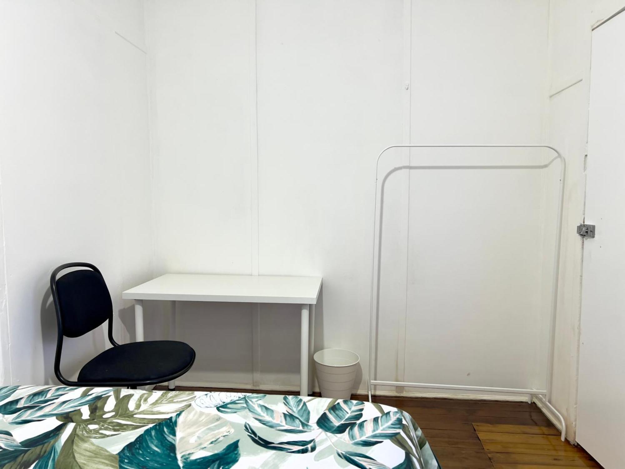Love Shack Woy Woy Exterior foto